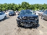 5FNYF9H37TB****** Wrecked 2026 Honda Passport in Connecticut State