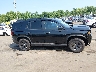 5FNYF9H37TB****** Used 2026 Honda Passport in Connecticut State