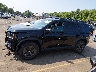 5FNYF9H37TB****** Repairable 2026 Honda Passport in Connecticut State