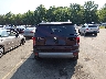 5FNYF9H37TB****** Wrecked 2026 Honda Passport