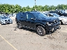 5FNYF9H37TB****** Salvage and Wrecked 2026 Honda Passport in Hartford