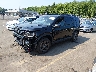 5FNYF9H37TB****** Used and Repairable 2026 Honda Passport in Hartford