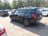5FNYF9H37TB****** Salvage and Repairable 2026 Honda Passport in Hartford