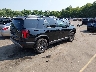 5FNYF9H37TB****** Salvage and Wrecked 2026 Honda Passport in Connecticut State