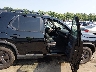 5FNYF9H37TB****** Used and Repairable 2026 Honda Passport in Connecticut State