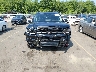 5FNYF9H37TB****** Salvage and Repairable 2026 Honda Passport in Connecticut State