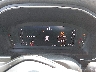 5FNYF9H37TB****** Salvage 2026 Honda Passport in Hartford