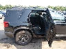 5FNYF9H37TB****** Wrecked 2026 Honda Passport in Hartford