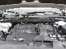 5TDDKRFH9ES****** Repairable 2014 Toyota Highlander in Minneapolis South