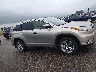5TDDKRFH9ES****** Used 2014 Toyota Highlander in Minnesota State