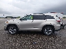 5TDDKRFH9ES****** Repairable 2014 Toyota Highlander in Minnesota State