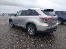 5TDDKRFH9ES****** Salvage and Repairable 2014 Toyota Highlander in Minneapolis South