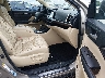 5TDDKRFH9ES****** Used and Repairable 2014 Toyota Highlander in Minnesota State