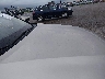 5TDDKRFH9ES****** Salvage and Repairable 2014 Toyota Highlander in Minnesota State