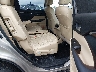 5TDDKRFH9ES****** Wrecked 2014 Toyota Highlander in Minneapolis South