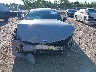 5XXG64J2XMG****** Destrozados 2021 Kia K5 en Estado de Florida