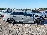 5XXG64J2XMG****** Usados 2021 Kia K5 en Estado de Florida