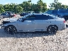 5XXG64J2XMG****** Reparables 2021 Kia K5 en Estado de Florida