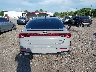 5XXG64J2XMG****** Destrozados 2021 Kia K5