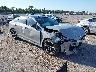 5XXG64J2XMG****** Salvamento y Destrozados 2021 Kia K5 en Tampa North