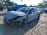 5XXG64J2XMG****** Usados y Reparables 2021 Kia K5 en Tampa North