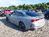 5XXG64J2XMG****** Salvamento y Reparables 2021 Kia K5 en Tampa North