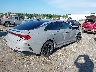 5XXG64J2XMG****** Salvamento y Destrozados 2021 Kia K5 en Estado de Florida