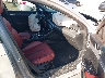 5XXG64J2XMG****** Usados y Reparables 2021 Kia K5 en Estado de Florida