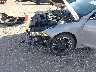 5XXG64J2XMG****** Salvamento y Reparables 2021 Kia K5 en Estado de Florida