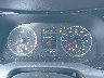 5XXG64J2XMG****** Salvamento 2021 Kia K5 en Tampa North