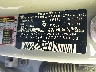 5XXG64J2XMG****** Usados 2021 Kia K5 en Tampa North