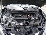 KNMAT2MV6FP****** Repairable 2015 Nissan Rogue in Buckhannon