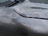 KNMAT2MV6FP****** Used 2015 Nissan Rogue in West Virginia State