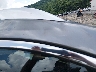 KNMAT2MV6FP****** Repairable 2015 Nissan Rogue in West Virginia State