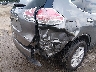 KNMAT2MV6FP****** Salvage 2015 Nissan Rogue