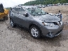 KNMAT2MV6FP****** Salvage and Wrecked 2015 Nissan Rogue in Buckhannon