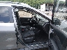 KNMAT2MV6FP****** Used and Repairable 2015 Nissan Rogue in West Virginia State