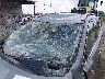 KNMAT2MV6FP****** Salvage and Repairable 2015 Nissan Rogue in West Virginia State