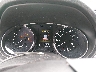 KNMAT2MV6FP****** Salvage 2015 Nissan Rogue in Buckhannon