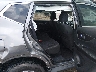 KNMAT2MV6FP****** Wrecked 2015 Nissan Rogue in Buckhannon
