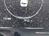 5XYK7CAF7PG****** Wrecked 2023 Kia Sportage