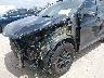 5XYK7CAF7PG****** Salvage and Repairable 2023 Kia Sportage in Texas State