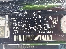 5XYK7CAF7PG****** Used 2023 Kia Sportage in Houston North