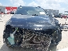 5XYK7CAF7PG****** Used 2023 Kia Sportage in Texas State