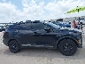 5XYK7CAF7PG****** Repairable 2023 Kia Sportage in Texas State