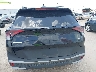 5XYK7CAF7PG****** Used 2023 Kia Sportage