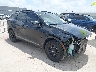 5XYK7CAF7PG****** Salvage and Wrecked 2023 Kia Sportage in Houston North