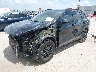 5XYK7CAF7PG****** Used and Repairable 2023 Kia Sportage in Houston North