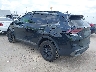 5XYK7CAF7PG****** Salvage and Repairable 2023 Kia Sportage in Houston North