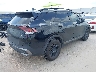 5XYK7CAF7PG****** Salvage and Wrecked 2023 Kia Sportage in Texas State